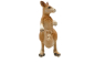 Preview: Schleich Känguruh 14174